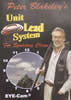 Peter Blakeley's Unit Lead System for Sporting Clays DVD